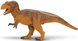 Safari Ltd. GD 30000 - Tyrannosaurus Rex