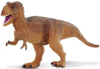 Safari Ltd. GD 30000 - Tyrannosaurus Rex