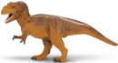 Safari Ltd. 30000 - Tyrannosaurus Rex
