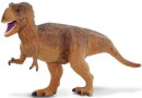 Safari Ltd. 30000 - Tyrannosaurus Rex
