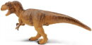 Safari Ltd. 30000 - Tyrannosaurus Rex