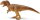 Safari Ltd. 30000 - Tyrannosaurus Rex