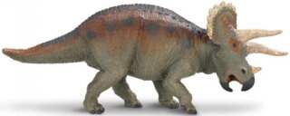 Safari Ltd. GD 30005 - Triceratops
