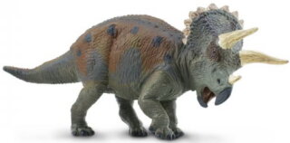 Safari Ltd. GD 30005 - Triceratops