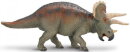 Safari Ltd. 30005 - Triceratops