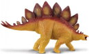 Safari Ltd. GD 30002 - Stegosaurus