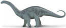 Safari Ltd. 30004 - Apatosaurus