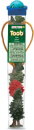 Safari Ltd. Toob® 684304 - Bäume