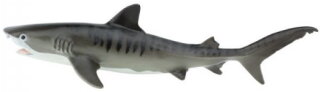 Safari Ltd. Monterey Bay Aquarium® 211702 - Tigerhai