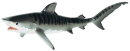 Safari Ltd. Monterey Bay Aquarium® 211702 - Tigerhai