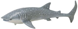 Safari Ltd. Monterey Bay Aquarium 210602 - Walhai (alte Version)