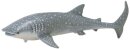 Safari Ltd. Monterey Bay Aquarium 210602 - Walhai (alte...
