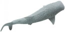 Safari Ltd. Monterey Bay Aquarium 210602 - Whale Shark (old version)