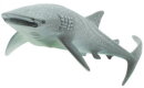 Safari Ltd. Monterey Bay Aquarium 210602 - Whale Shark (old version)