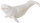 Safari Ltd. 211002 - Beluga Wal