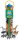 Safari Ltd Mega Toob 697704 - Dschungel