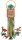 Safari Ltd Mega Toob 683004 - Jungle & Dino Babies