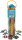 Safari Ltd Mega Toob 683204 - Abenteuer im Meer