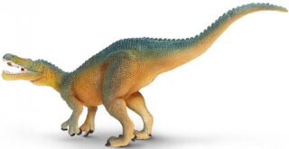 Safari Ltd. 302929 - Suchomimus