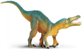 Safari Ltd. Wild Safari® Prehistoric World Dinosaurier 302929 - Suchomimus
