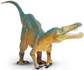 Safari Ltd. Wild Safari® Prehistoric World Dinosaurier 302929 - Suchomimus