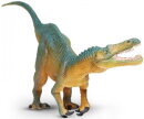 Safari Ltd. 302929 - Suchomimus