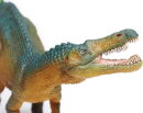 Safari Ltd. 302929 - Suchomimus