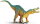 Safari Ltd. 302929 - Suchomimus