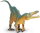Safari Ltd. 302929 - Suchomimus