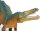 Safari Ltd. 302929 - Suchomimus