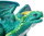 Safari Ltd. Dragon 10151 - Juvenile Dragon