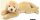 Russ Berrie Plush 85151 - Labrador (Jumbo)