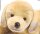 Russ Berrie Plush 85151 - Labrador (Jumbo)