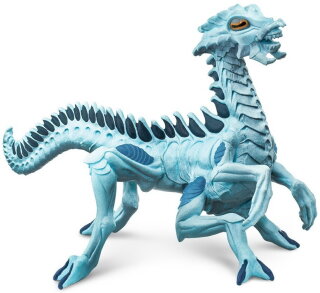 Safari Ltd. 100065 - Alien Dragon