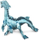 Safari Ltd. 100065 - Alien Dragon