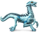 Safari Ltd. 100065 - Alien Dragon