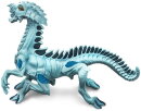 Safari Ltd. 100065 - Alien Dragon