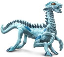 Safari Ltd. 100065 - Alien Dragon