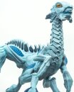 Safari Ltd. 100065 - Alien Dragon