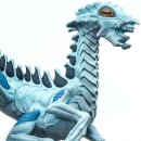 Safari Ltd. 100065 - Alien Dragon