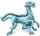 Safari Ltd. 100065 - Alien Dragon