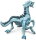 Safari Ltd. 100065 - Alien Dragon