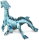 Safari Ltd. 100065 - Alien Dragon