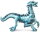 Safari Ltd. 100065 - Alien Dragon
