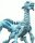 Safari Ltd. 100065 - Alien Dragon