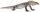 Southlands Replicas SR00018 - Riesenwaran