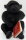 Russ Berrie Plush 34493 - Gorilla