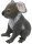 Animals of Australia 75452 - Koala