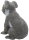 Animals of Australia 75452 - Koala