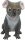 Animals of Australia 75452 - Koala